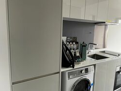 Margaret Ville (D3), Apartment #588243561